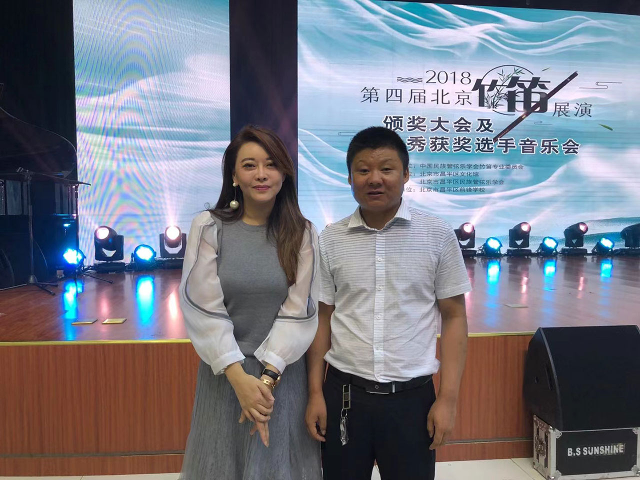 微信图片_2022040316481891.jpg