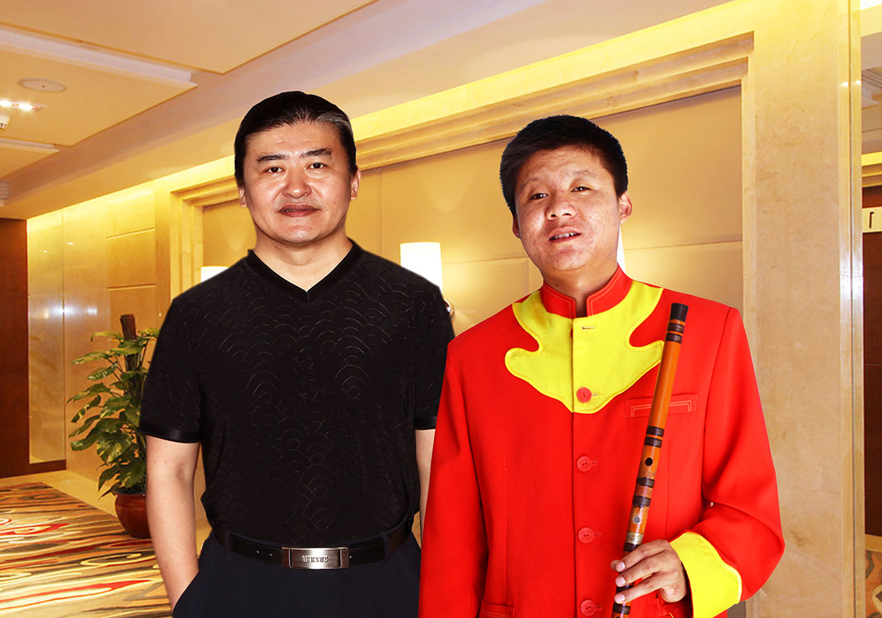微信图片_202204031649593.jpg