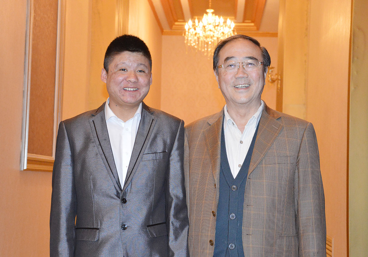 微信图片_202204031649592.jpg